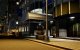 GTA-4-Screenshot von Legacyy
