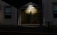 GTA-4-Screenshot von Legacyy