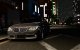 GTA-4-Screenshot von Legacyy