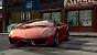 GTA-4-Screenshot von schakusa