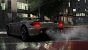 GTA-4-Screenshot von schakusa