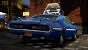 GTA-4-Screenshot von Lord Neophyte
