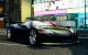 GTA-4-Screenshot von Legacyy