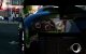 GTA-4-Screenshot von Legacyy