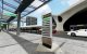 GTA-4-Screenshot von Legacyy