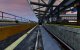 GTA-4-Screenshot von Legacyy