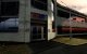 GTA-4-Screenshot von Legacyy