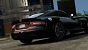 GTA-4-Screenshot von Lord Neophyte