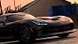 GTA-4-Screenshot von Lord Neophyte