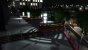 GTA-4-Screenshot von schakusa