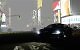 GTA-4-Screenshot von Legacyy