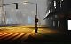GTA-4-Screenshot von Legacyy