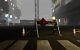 GTA-4-Screenshot von Legacyy