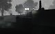 GTA-4-Screenshot von Legacyy
