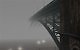 GTA-4-Screenshot von Legacyy