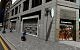 GTA-4-Screenshot von Legacyy