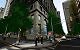 GTA-4-Screenshot von Legacyy