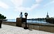 GTA-4-Screenshot von Legacyy