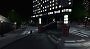 GTA-4-Screenshot von Rone01