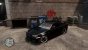 GTA-4-Screenshot von .Moe