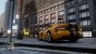 GTA-4-Screenshot von .Moe