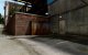 GTA-4-Screenshot von Legacyy