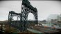 GTA-4-Screenshot von schakusa
