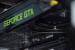 Update vom 08.07. mit neuen Prototypen, Silent-Mods und nackten Platinen (7)