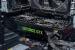 Update vom 08.07. mit neuen Prototypen, Silent-Mods und nackten Platinen (13)