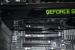 Update vom 08.07. mit neuen Prototypen, Silent-Mods und nackten Platinen (14)