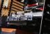 Update vom 08.07. mit neuen Prototypen, Silent-Mods und nackten Platinen (26)