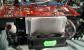 Update vom 08.07. mit neuen Prototypen, Silent-Mods und nackten Platinen (8)