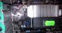 Update vom 08.07. mit neuen Prototypen, Silent-Mods und nackten Platinen (9)