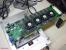 Update vom 08.07. mit neuen Prototypen, Silent-Mods und nackten Platinen (15)