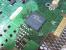 Update vom 08.07. mit neuen Prototypen, Silent-Mods und nackten Platinen (19)