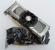 Update vom 08.07. mit neuen Prototypen, Silent-Mods und nackten Platinen (35)