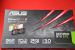 Update vom 08.07. mit neuen Prototypen, Silent-Mods und nackten Platinen (41)