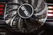 Update vom 08.07. mit neuen Prototypen, Silent-Mods und nackten Platinen (42)