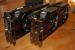 Update vom 08.07. mit neuen Prototypen, Silent-Mods und nackten Platinen (49)