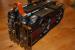 Update vom 08.07. mit neuen Prototypen, Silent-Mods und nackten Platinen (51)