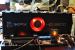 Update vom 08.07. mit neuen Prototypen, Silent-Mods und nackten Platinen (52)