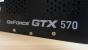 Update vom 08.07. mit neuen Prototypen, Silent-Mods und nackten Platinen (54)