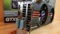 Update vom 08.07. mit neuen Prototypen, Silent-Mods und nackten Platinen (55)