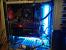 Update vom 08.07. mit neuen Prototypen, Silent-Mods und nackten Platinen (58)