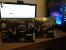 Update vom 08.07. mit neuen Prototypen, Silent-Mods und nackten Platinen (59)