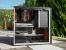 Update vom 09.07. mit Spitzen-Casemod und Schnecken-Tower (8)