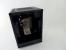 Update vom 09.07. mit Spitzen-Casemod und Schnecken-Tower (5)