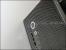 Update vom 09.07. mit Spitzen-Casemod und Schnecken-Tower (4)