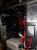 Update vom 09.07. mit Spitzen-Casemod und Schnecken-Tower (7)