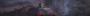 Diablo III (Maximale Details, 5.760 x 1.080) von T-Virus